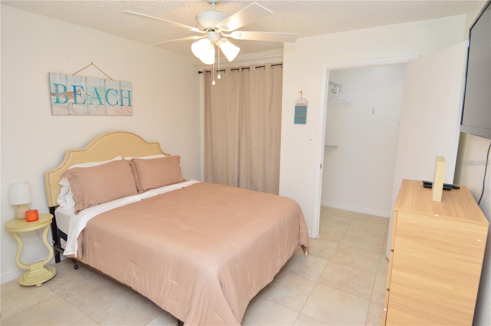 8625 MALLARD RESERVE DR #101, TAMPA, FL, 33614