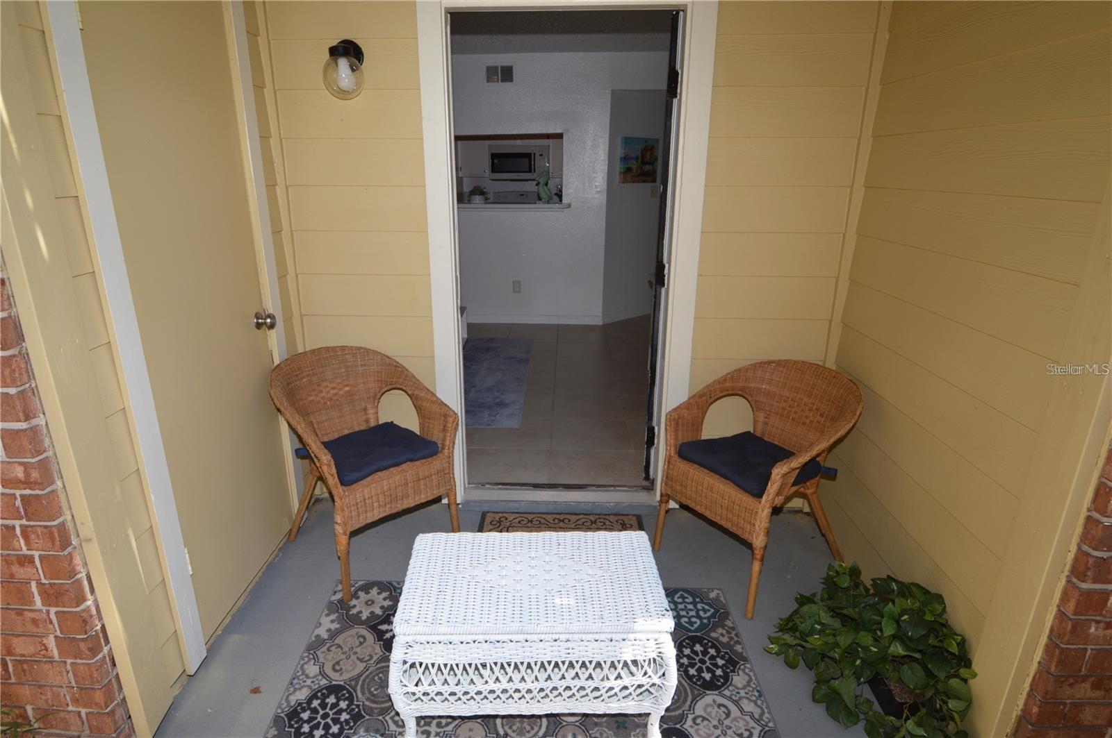 8625 MALLARD RESERVE DR #101, TAMPA, FL, 33614