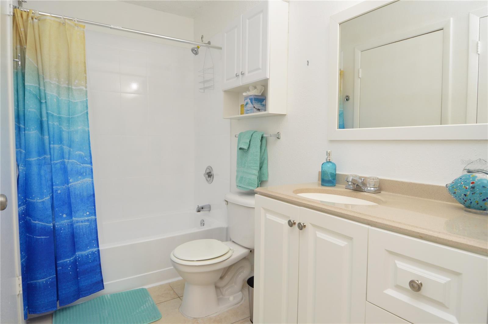 8625 MALLARD RESERVE DR #101, TAMPA, FL, 33614