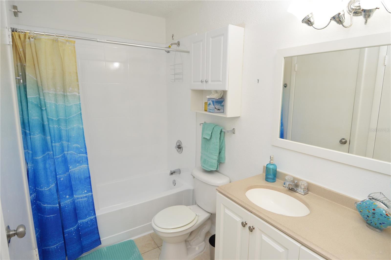 8625 MALLARD RESERVE DR #101, TAMPA, FL, 33614