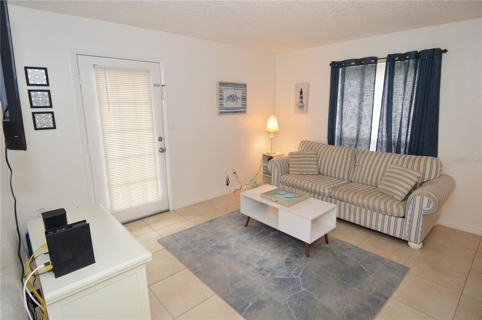 8625 MALLARD RESERVE DR #101, TAMPA, FL, 33614