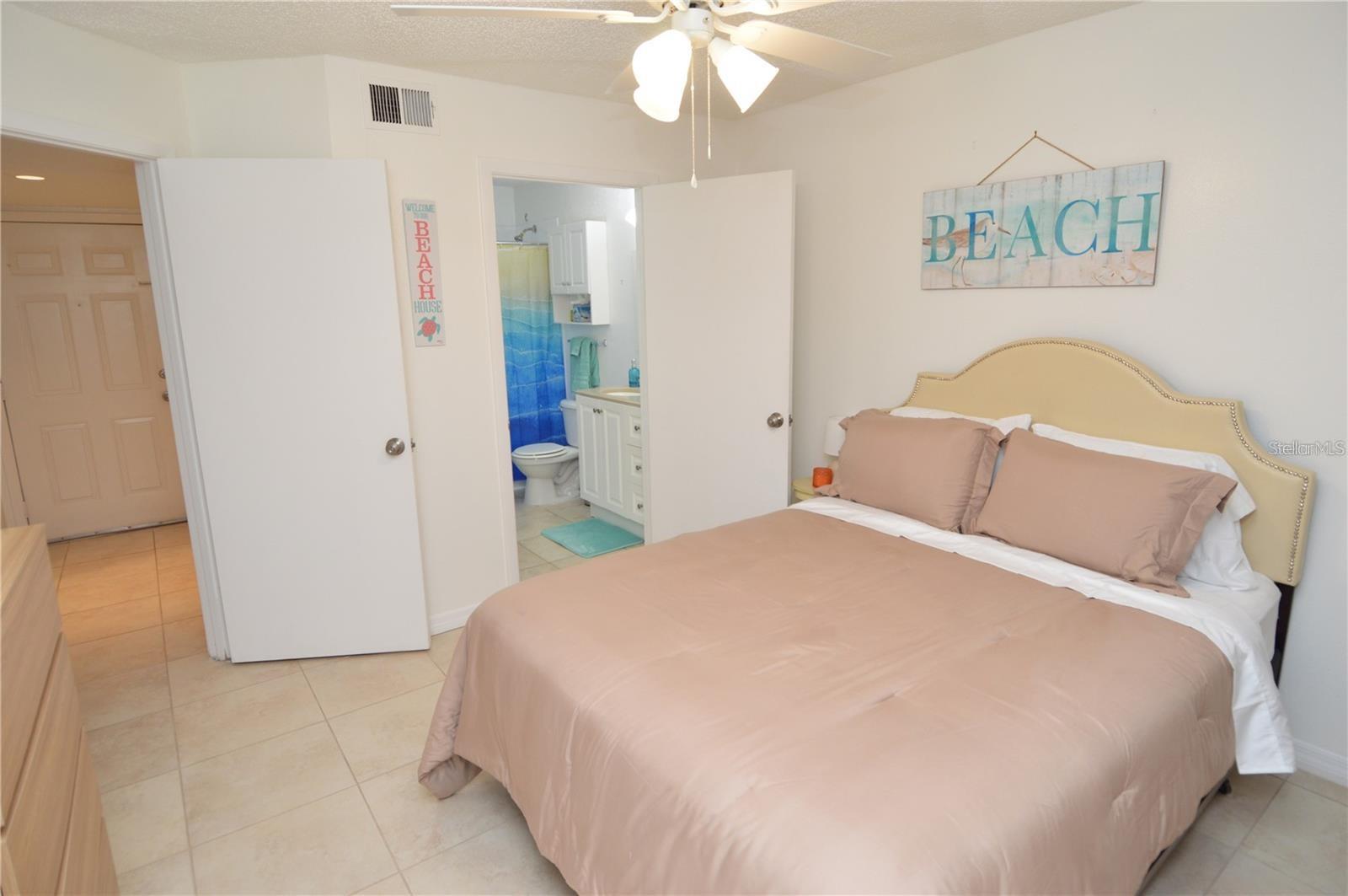 8625 MALLARD RESERVE DR #101, TAMPA, FL, 33614