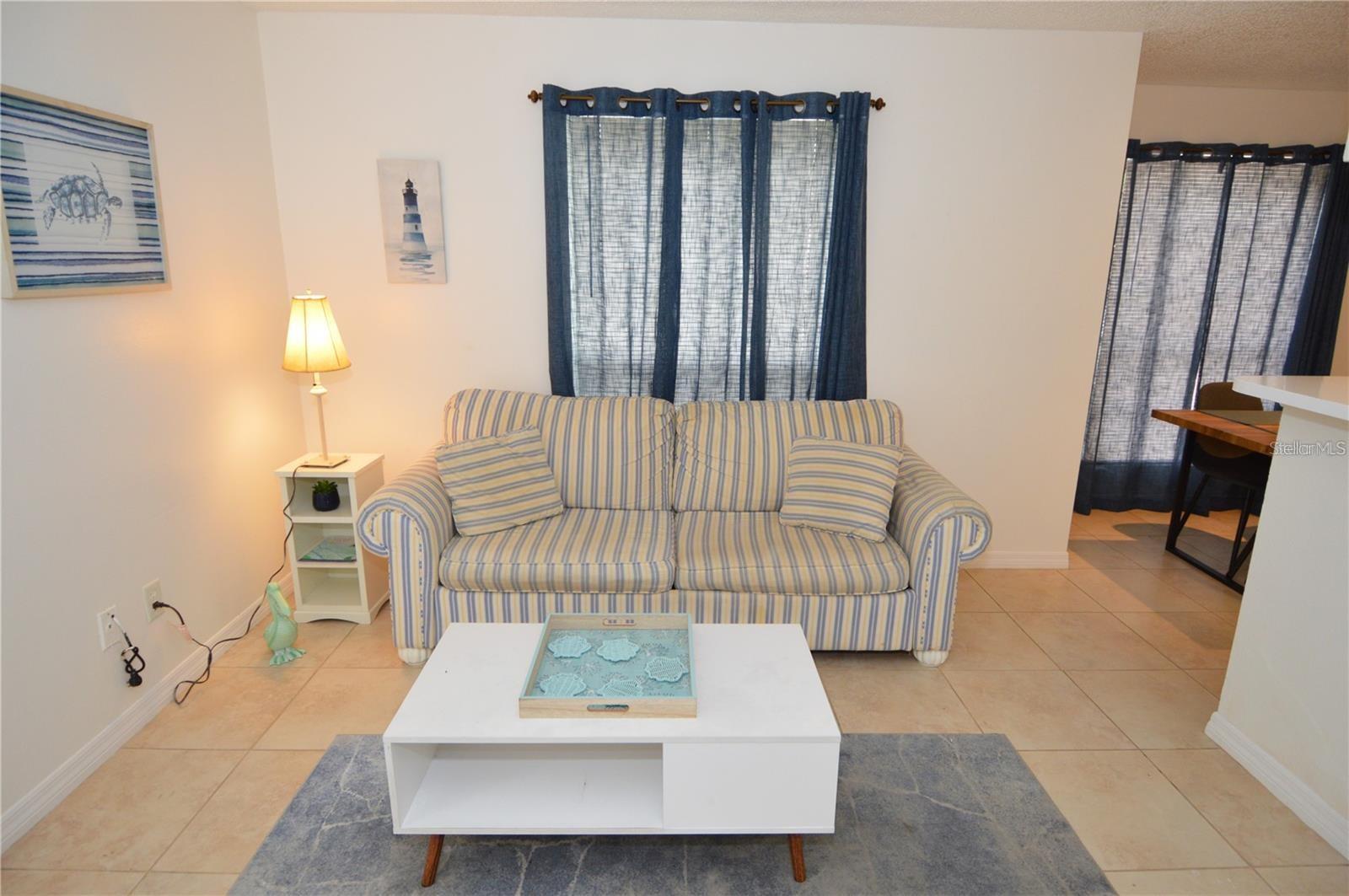 8625 MALLARD RESERVE DR #101, TAMPA, FL, 33614
