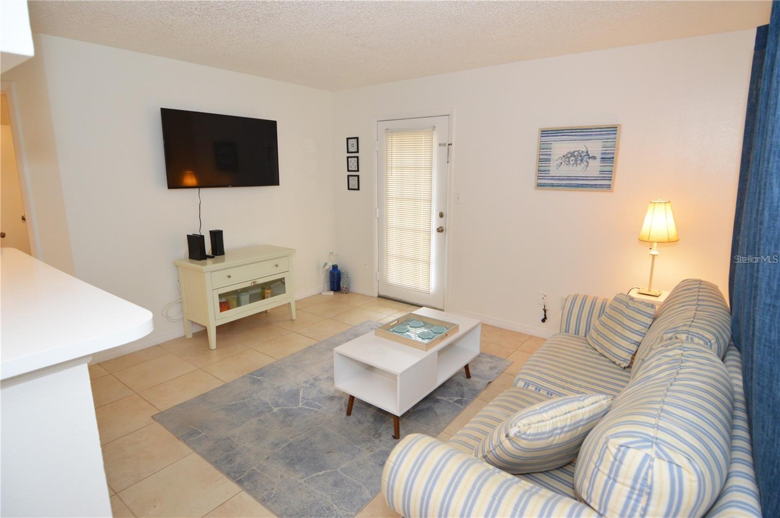 8625 MALLARD RESERVE DR #101, TAMPA, FL, 33614