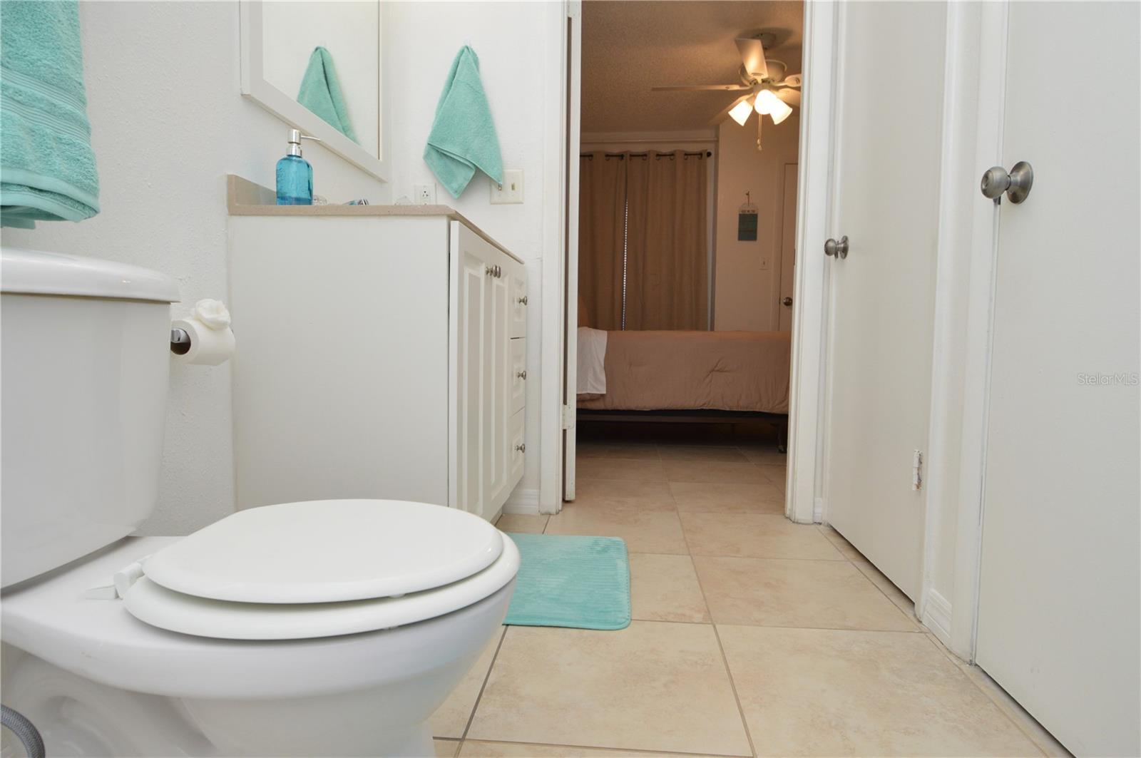 8625 MALLARD RESERVE DR #101, TAMPA, FL, 33614