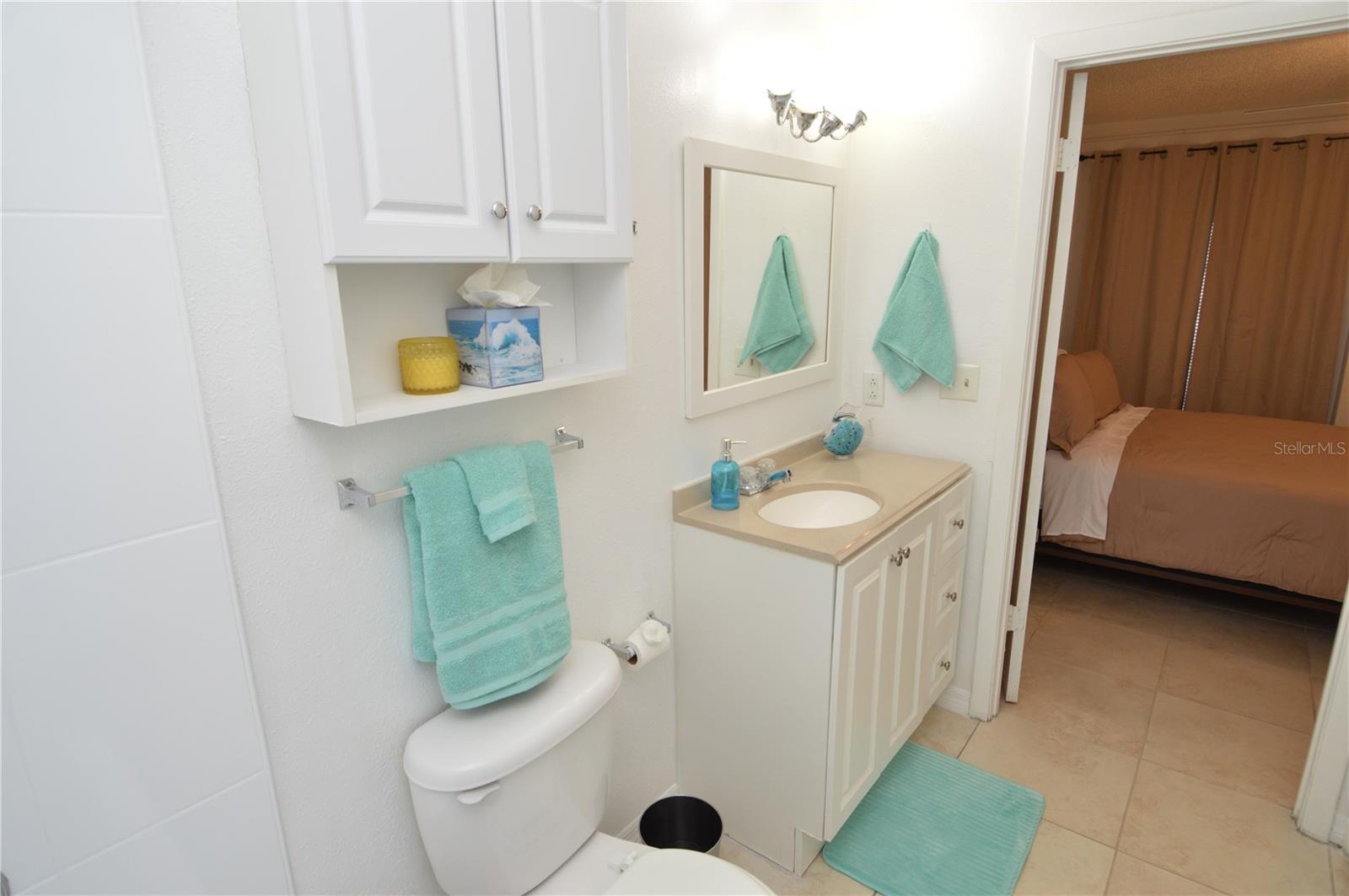 8625 MALLARD RESERVE DR #101, TAMPA, FL, 33614