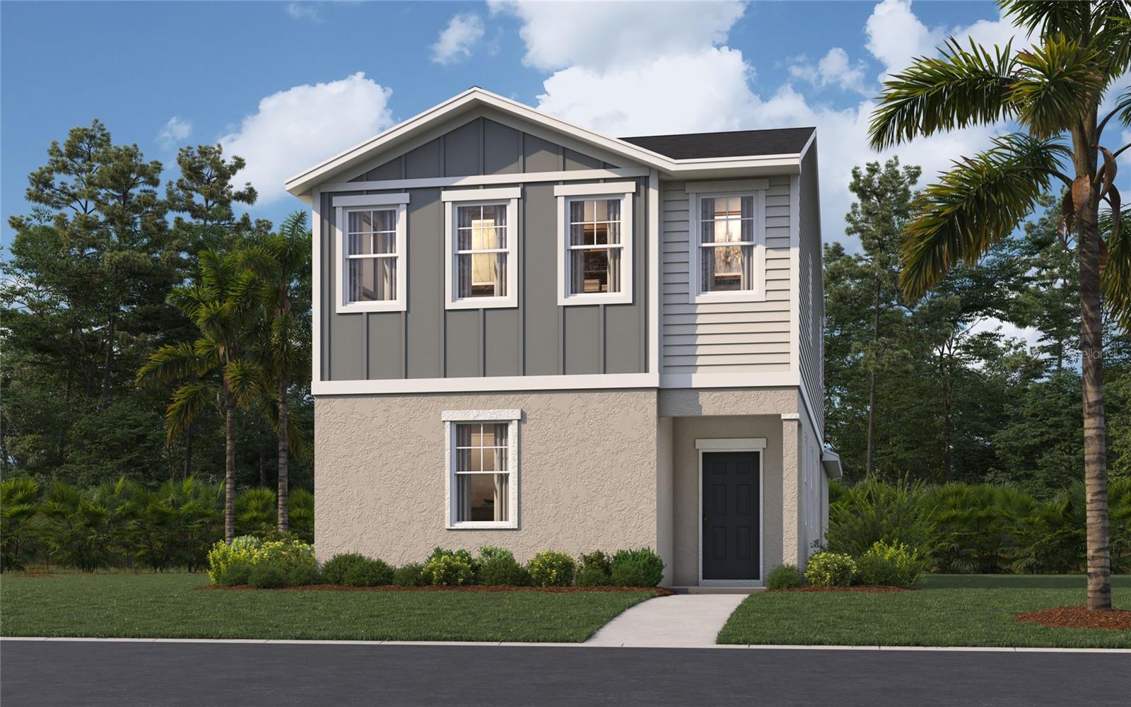 1805 HORSETAIL DR, ST CLOUD, FL, 34771