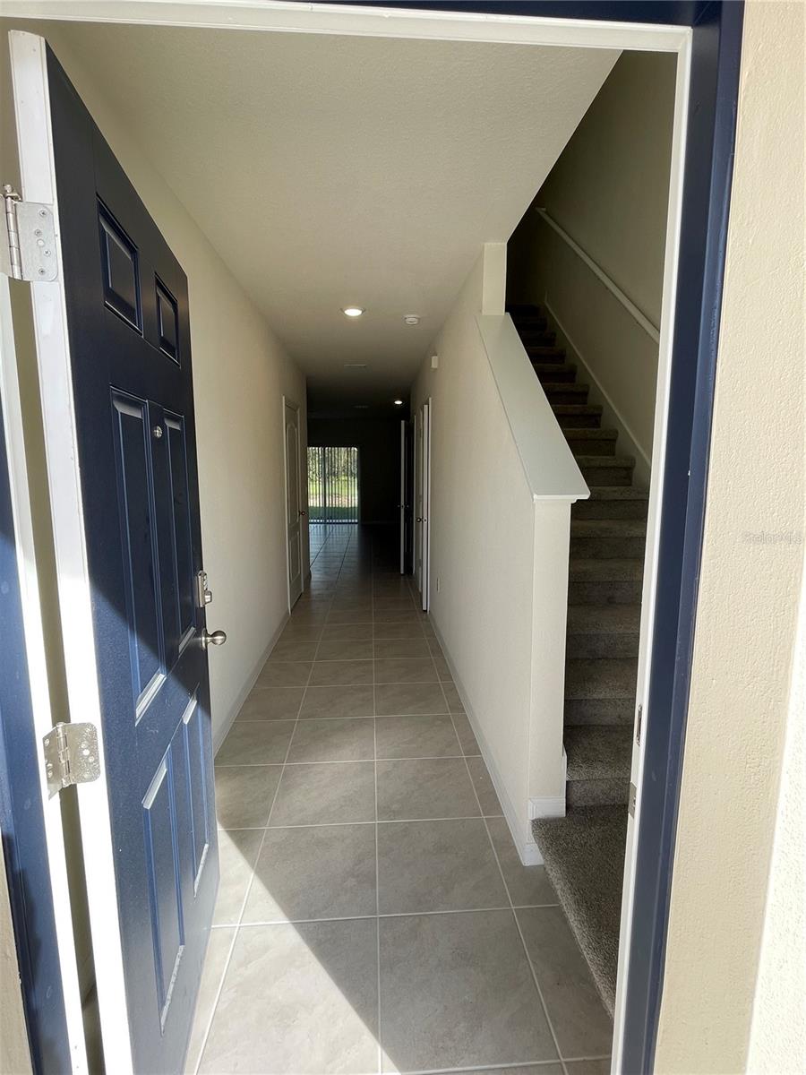 3057 CANARY AVE, DAVENPORT, FL, 33837