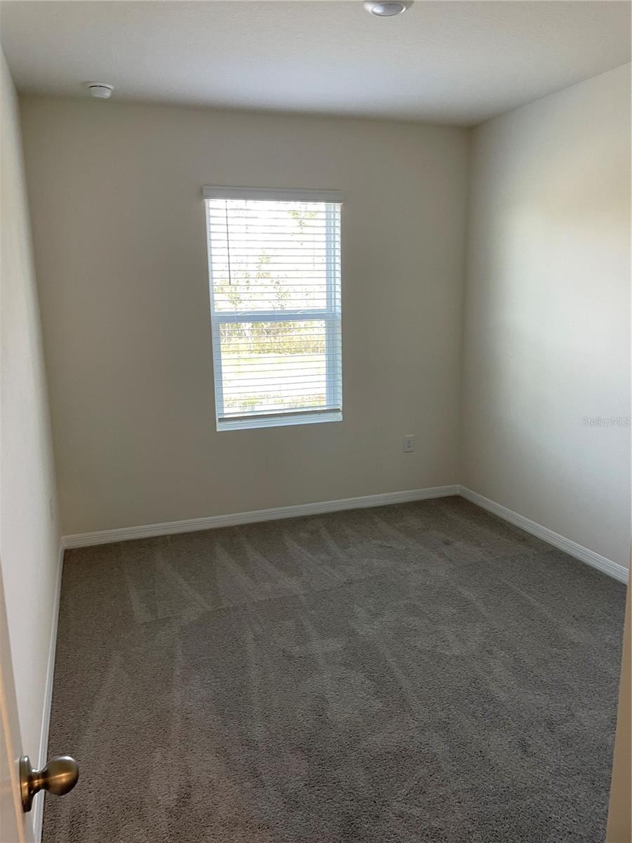 3057 CANARY AVE, DAVENPORT, FL, 33837