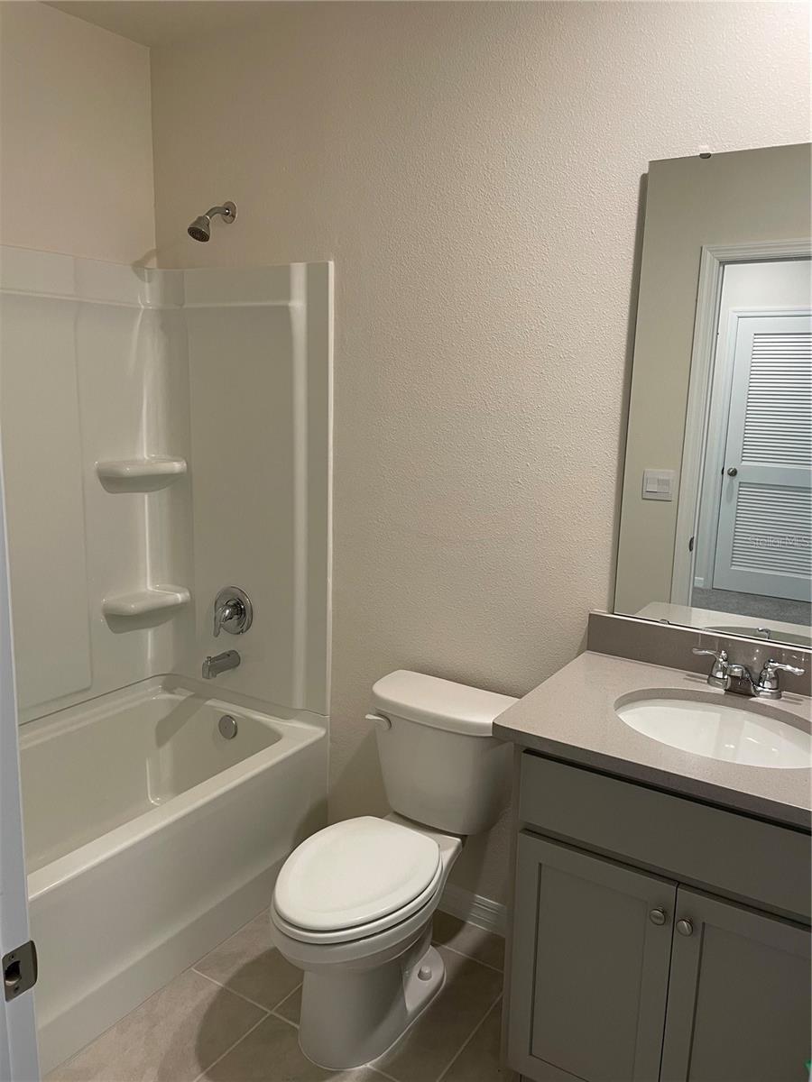 3057 CANARY AVE, DAVENPORT, FL, 33837