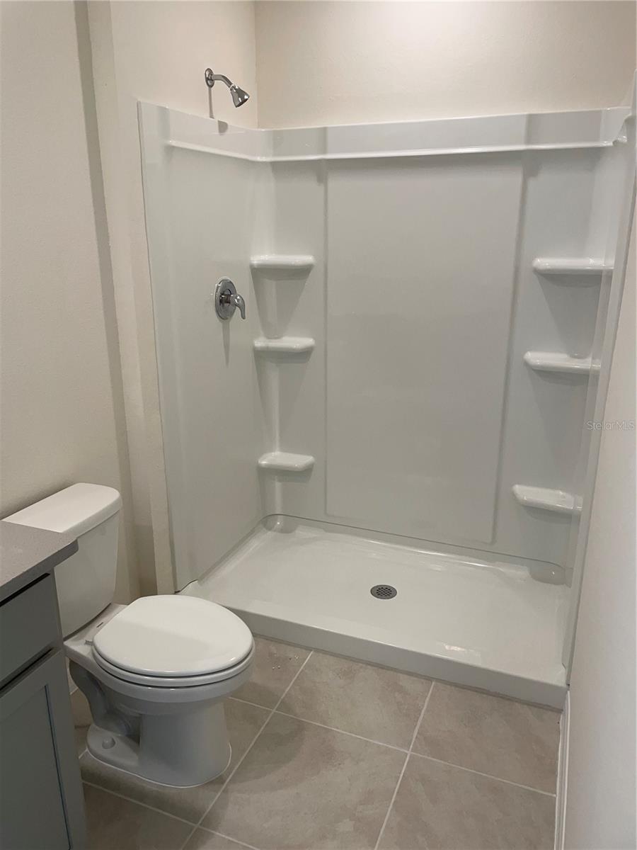3057 CANARY AVE, DAVENPORT, FL, 33837
