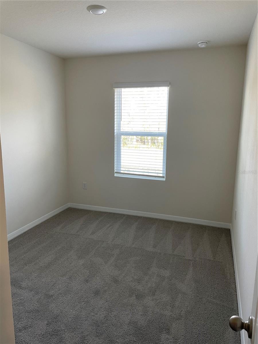 3057 CANARY AVE, DAVENPORT, FL, 33837