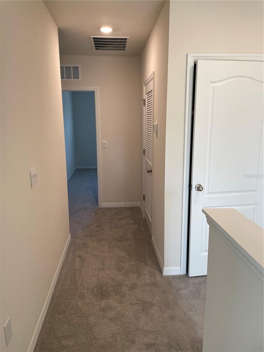 3057 CANARY AVE, DAVENPORT, FL, 33837