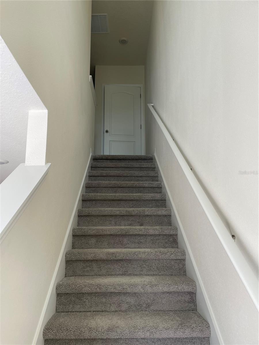 3057 CANARY AVE, DAVENPORT, FL, 33837