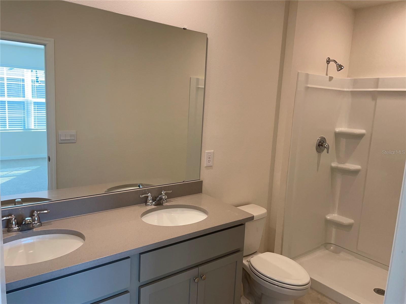 3057 CANARY AVE, DAVENPORT, FL, 33837