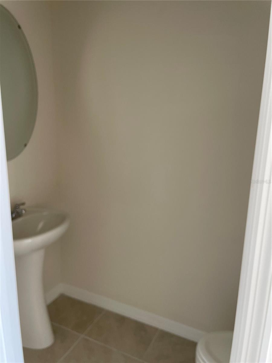 3057 CANARY AVE, DAVENPORT, FL, 33837