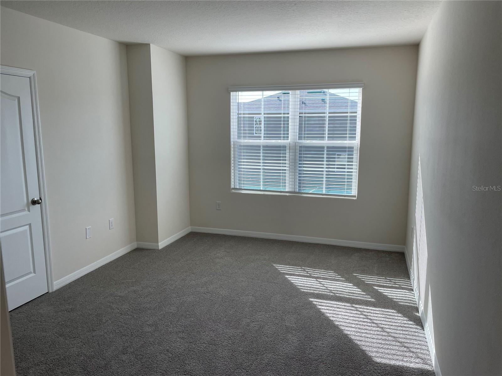 3057 CANARY AVE, DAVENPORT, FL, 33837