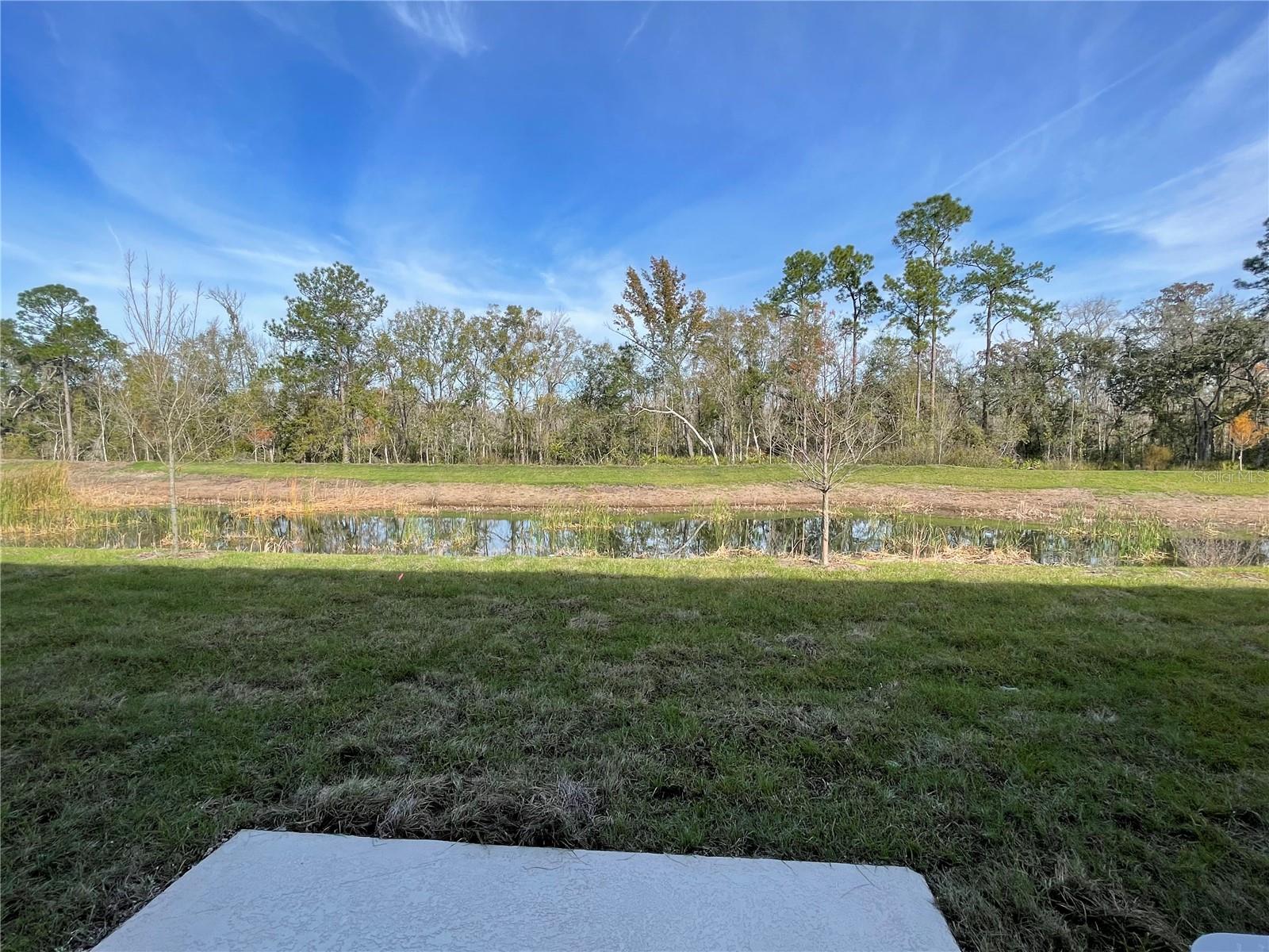 3057 CANARY AVE, DAVENPORT, FL, 33837