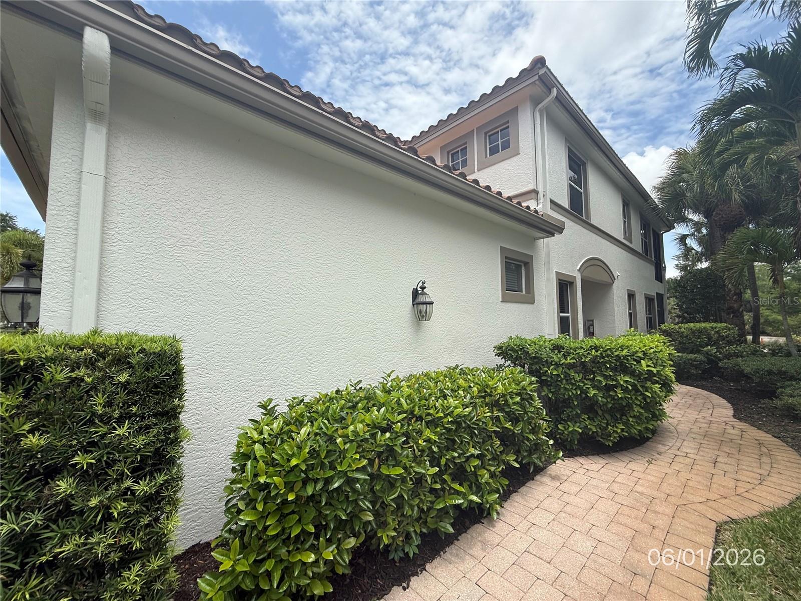12219 TOSCANA WAY #103, BONITA SPRINGS, FL, 34135