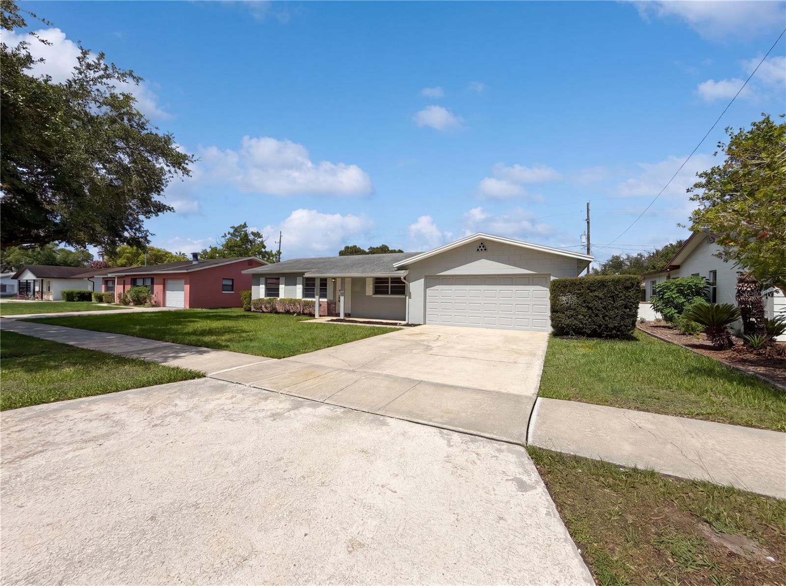1024 SUNWOOD LN, ORLANDO, FL, 32807