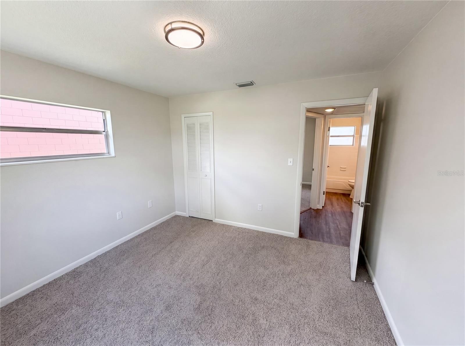 1024 SUNWOOD LN, ORLANDO, FL, 32807
