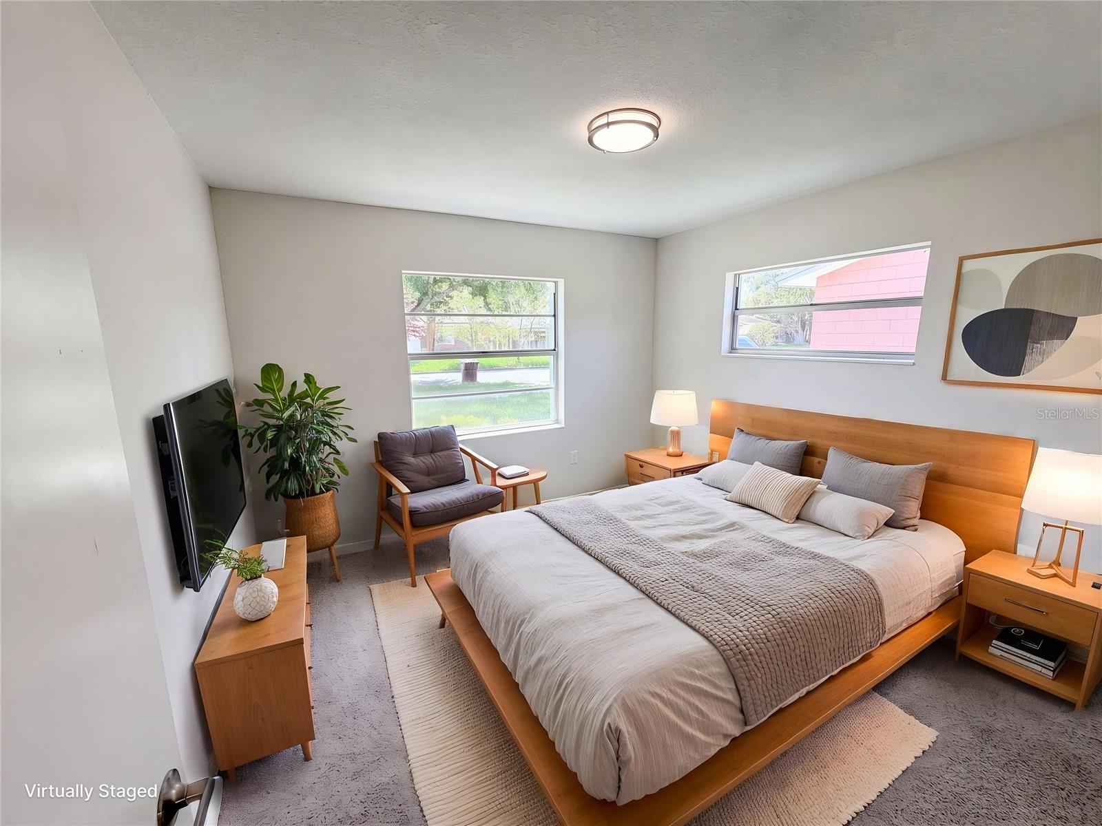 1024 SUNWOOD LN, ORLANDO, FL, 32807