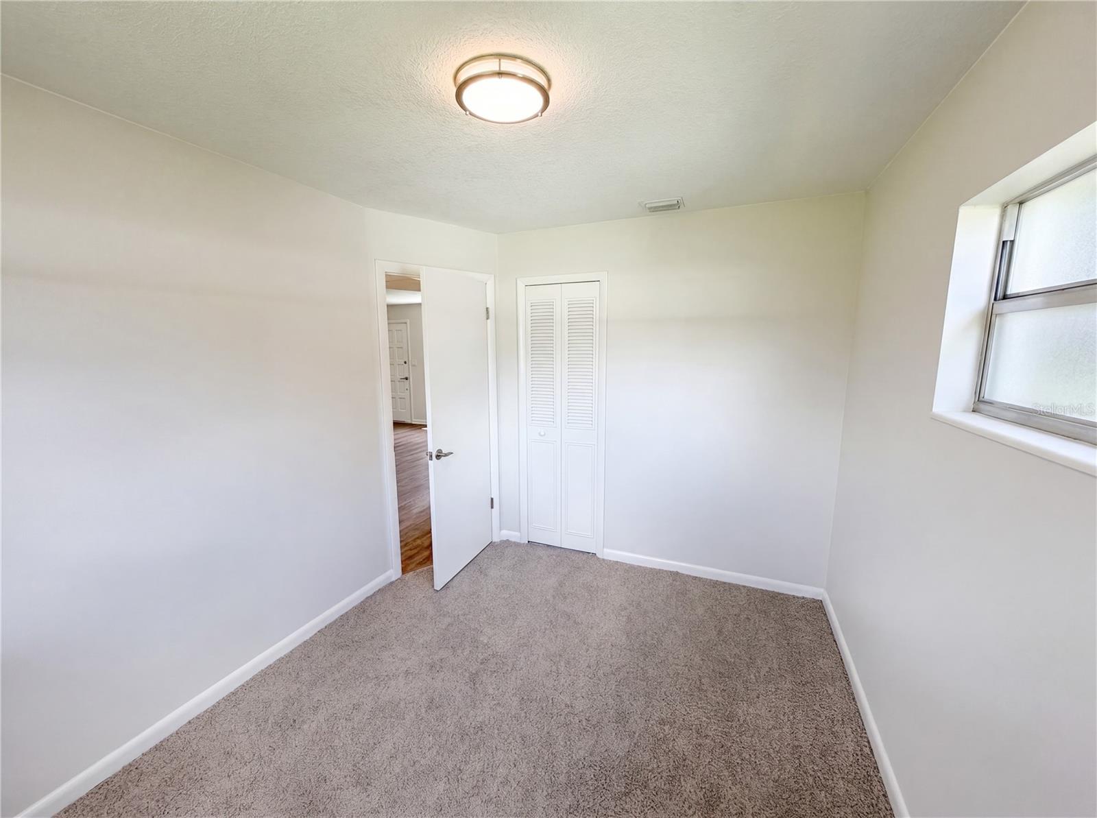 1024 SUNWOOD LN, ORLANDO, FL, 32807