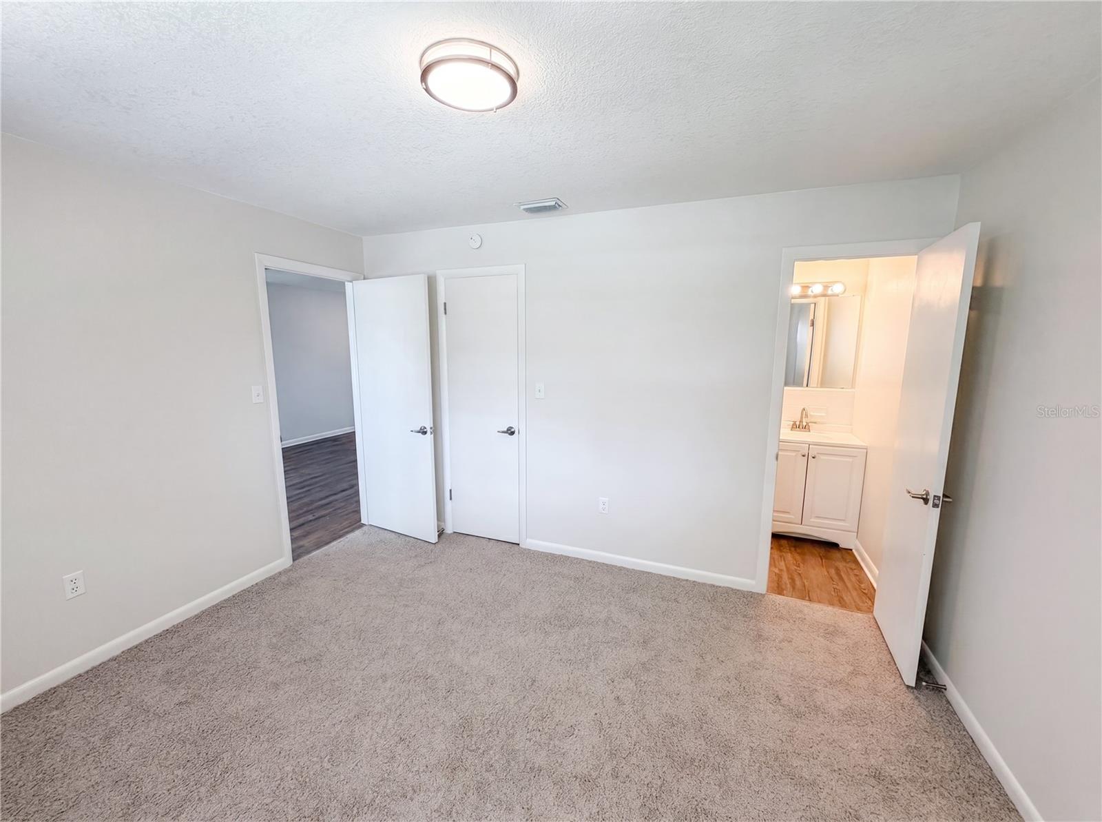 1024 SUNWOOD LN, ORLANDO, FL, 32807
