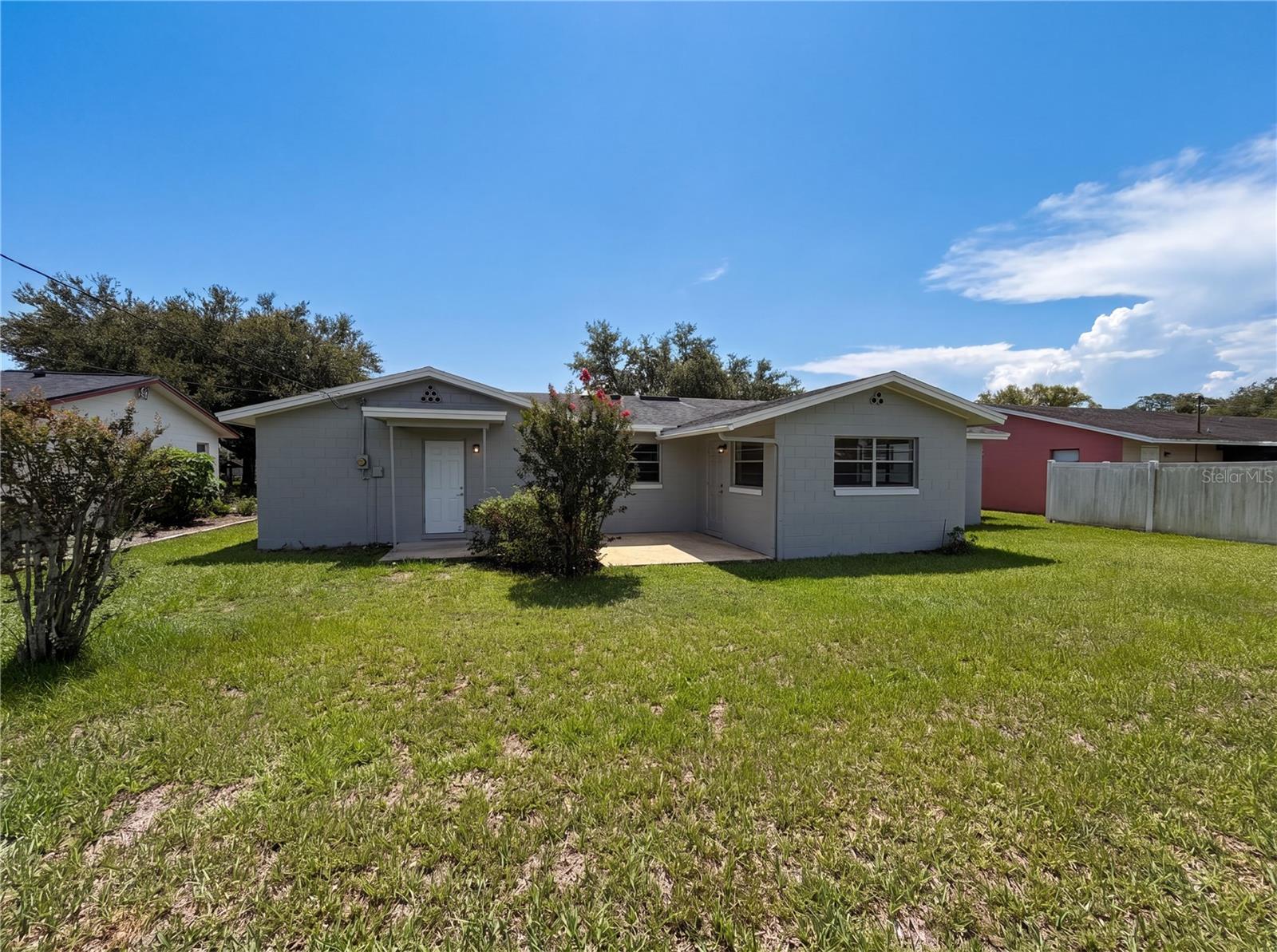 1024 SUNWOOD LN, ORLANDO, FL, 32807