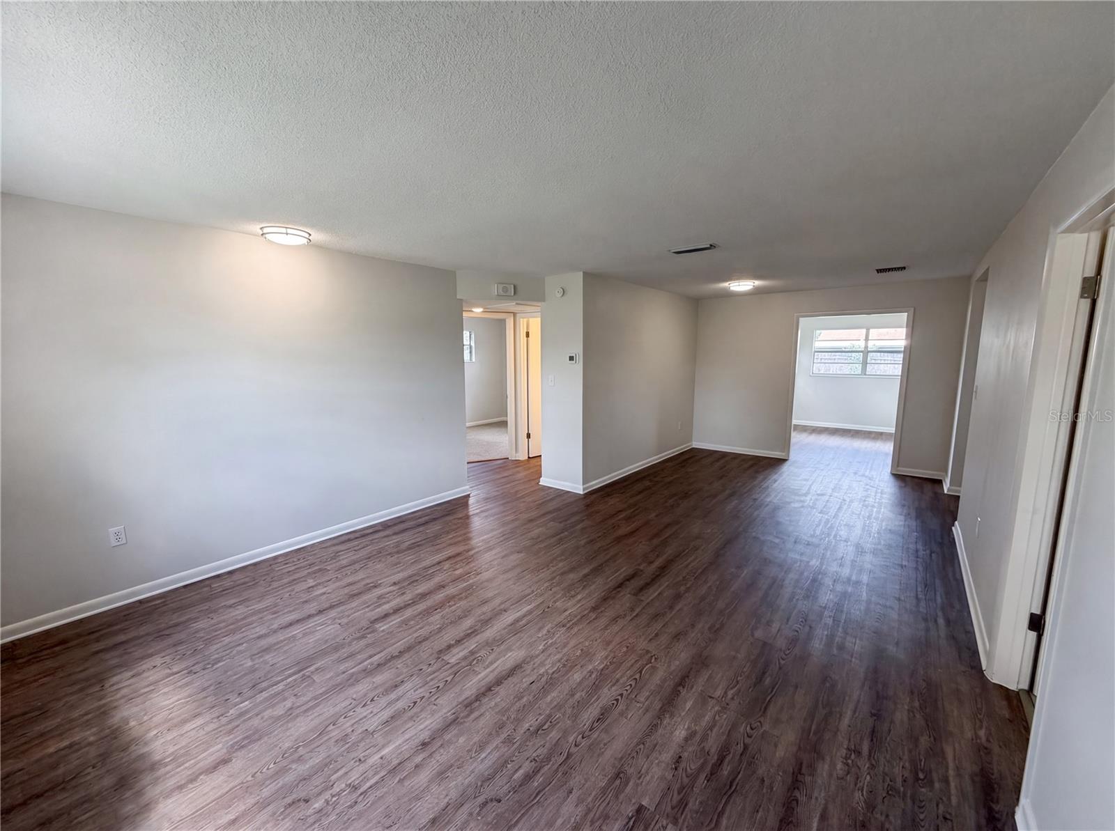 1024 SUNWOOD LN, ORLANDO, FL, 32807