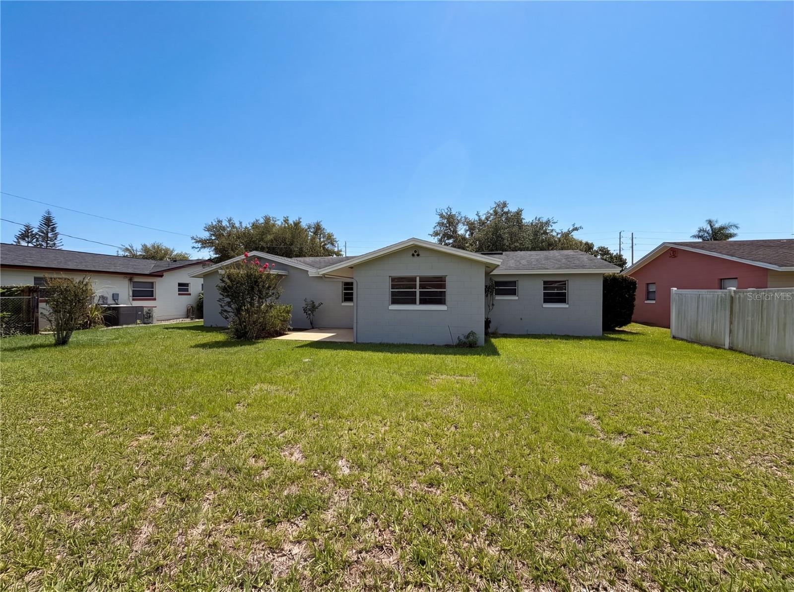 1024 SUNWOOD LN, ORLANDO, FL, 32807