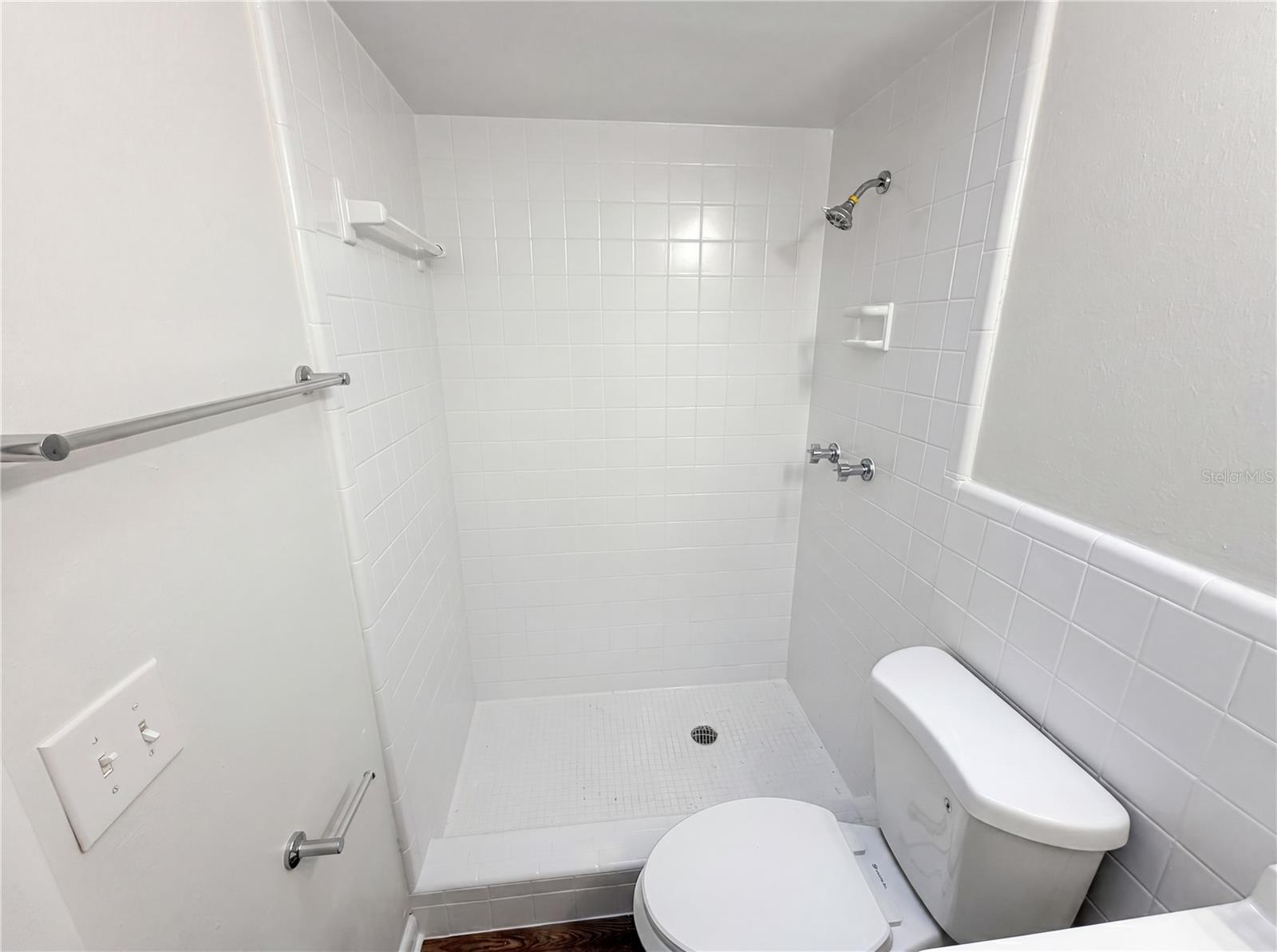 1024 SUNWOOD LN, ORLANDO, FL, 32807