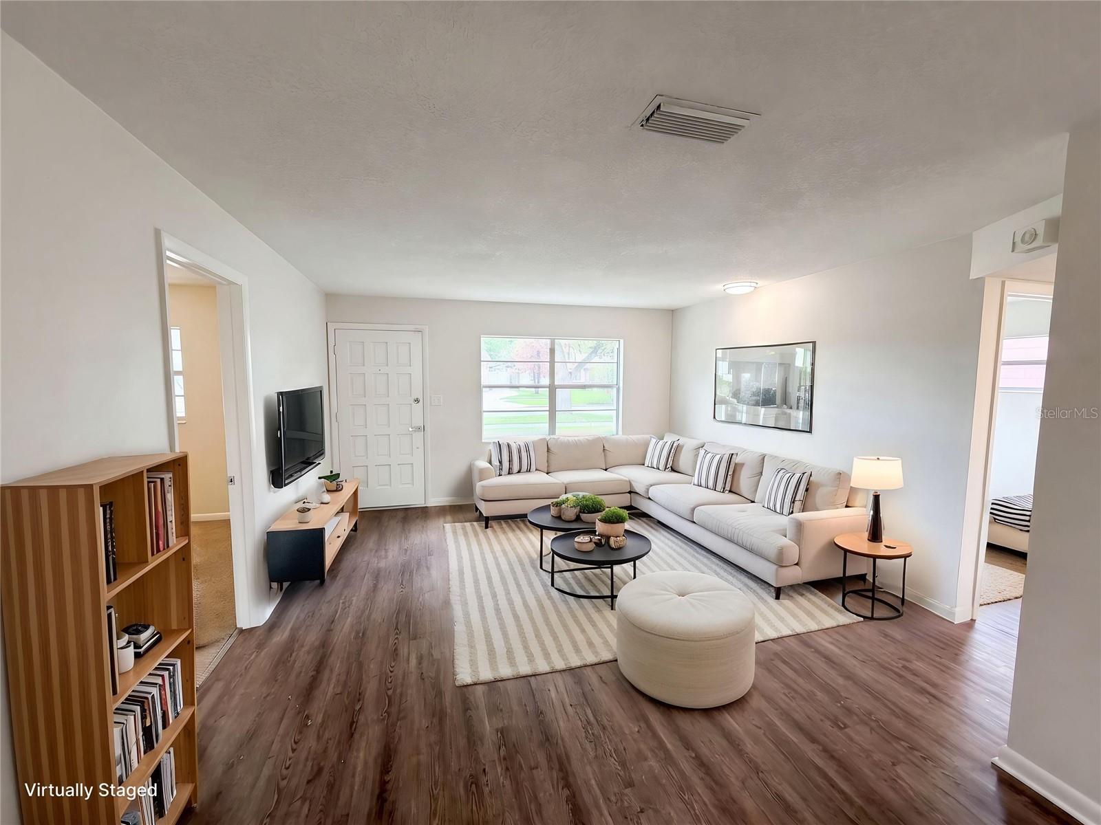 1024 SUNWOOD LN, ORLANDO, FL, 32807