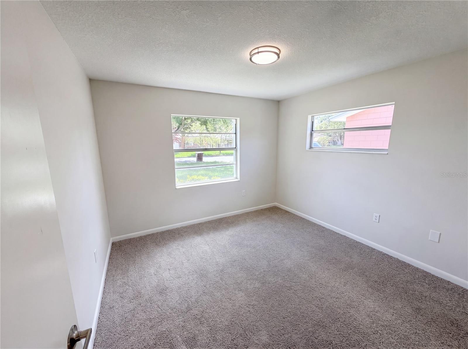 1024 SUNWOOD LN, ORLANDO, FL, 32807