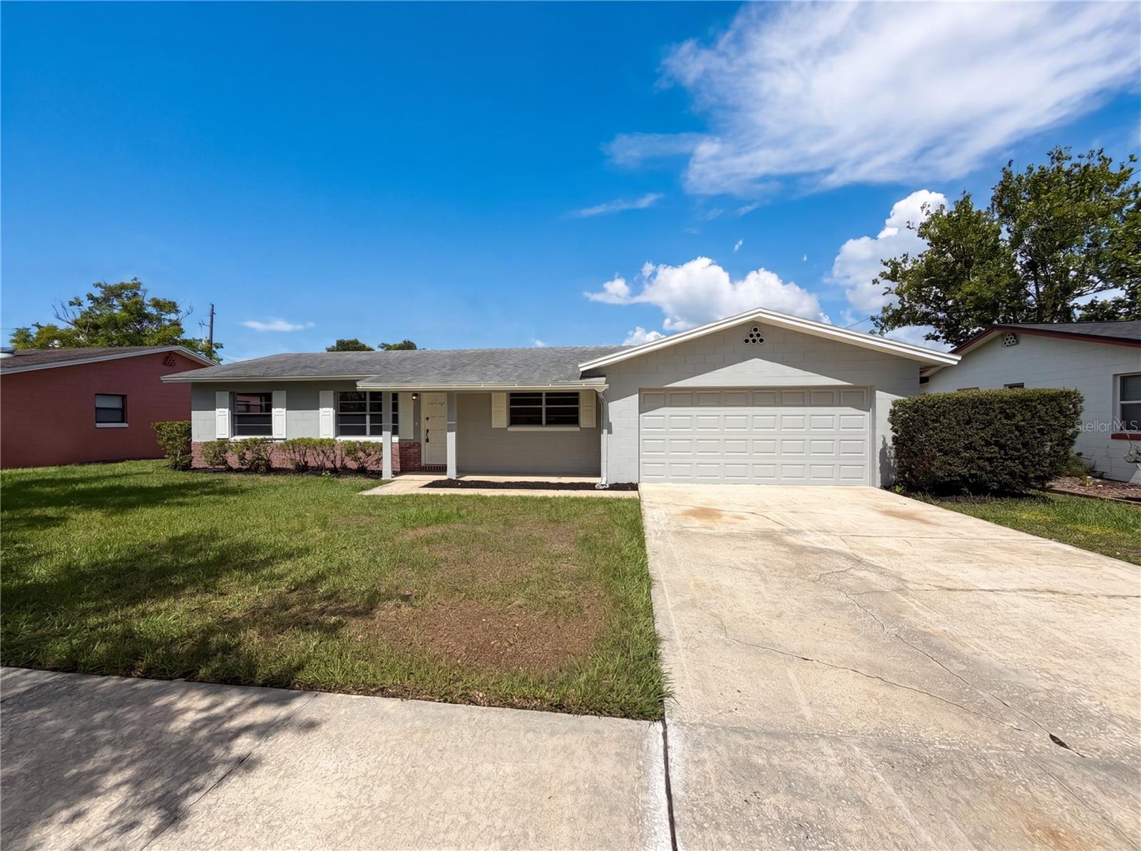 1024 SUNWOOD LN, ORLANDO, FL, 32807
