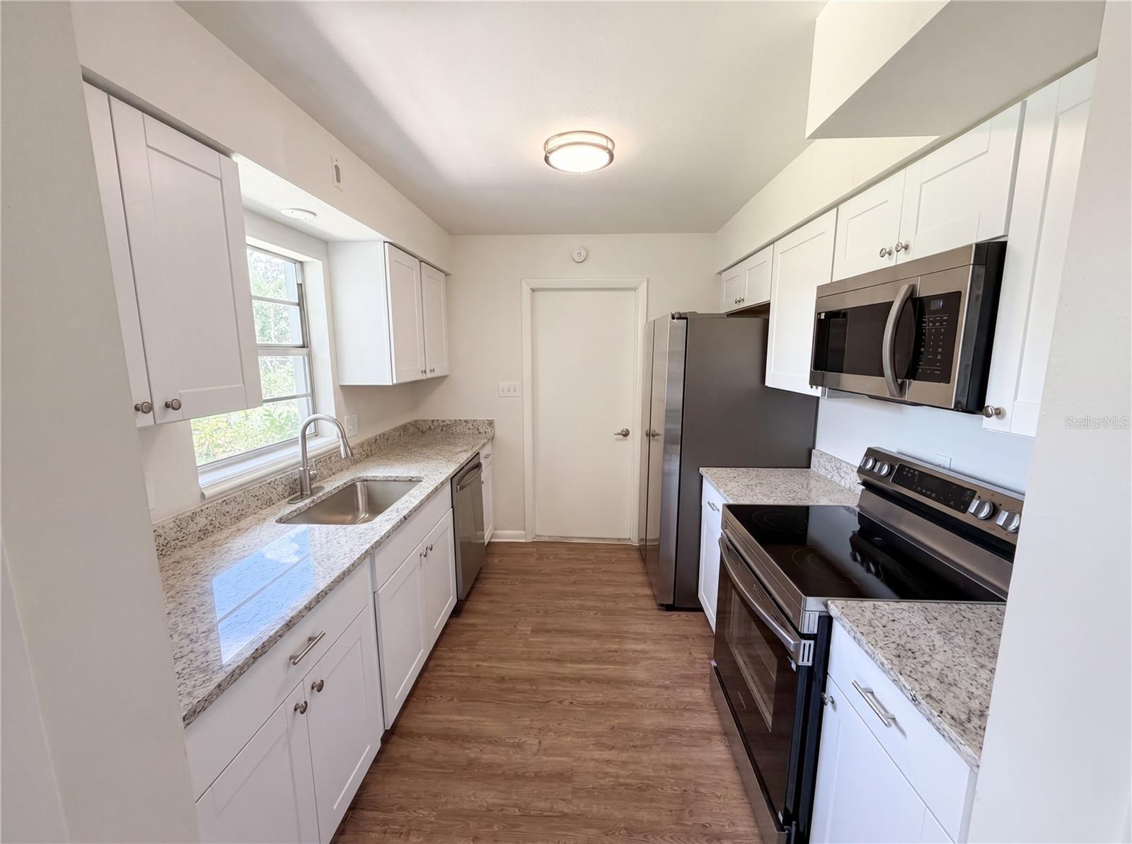 1024 SUNWOOD LN, ORLANDO, FL, 32807