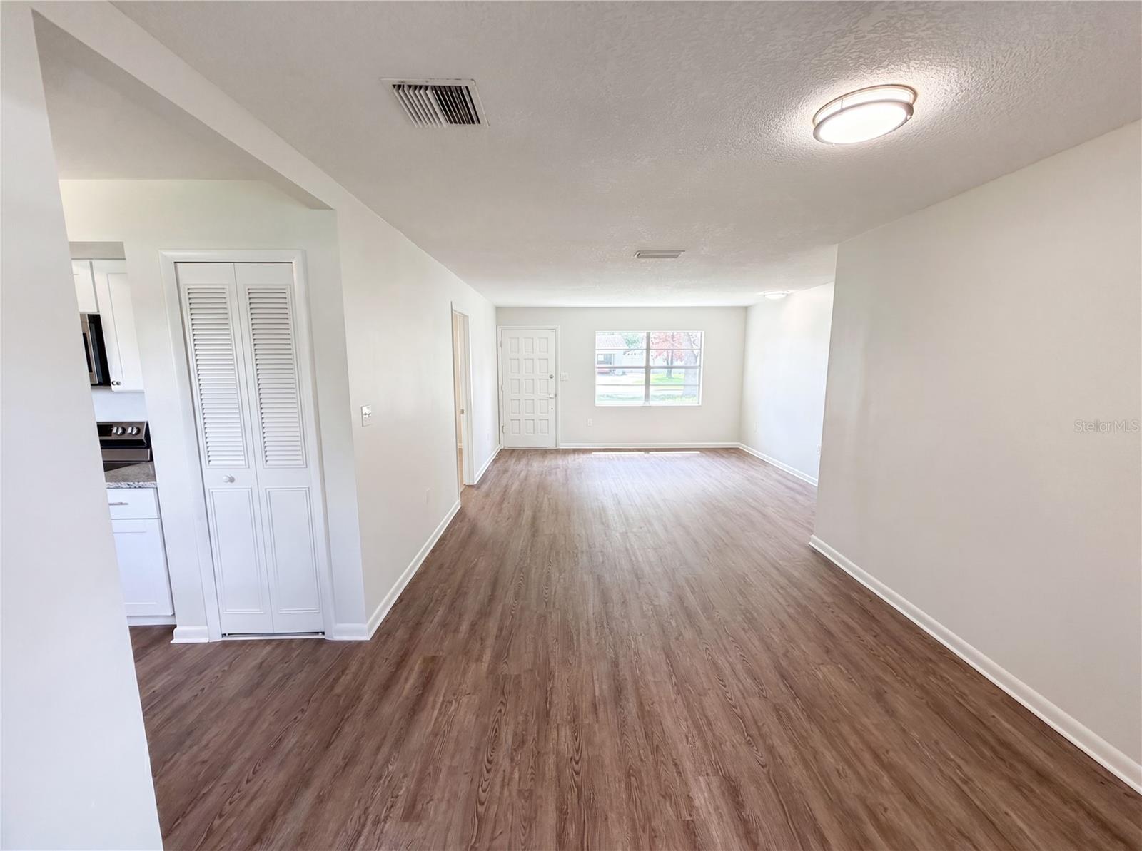1024 SUNWOOD LN, ORLANDO, FL, 32807