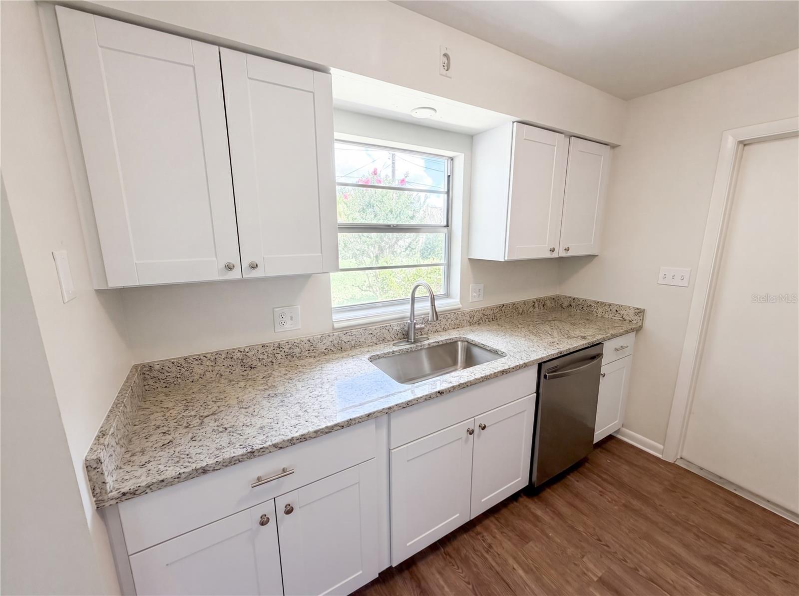 1024 SUNWOOD LN, ORLANDO, FL, 32807
