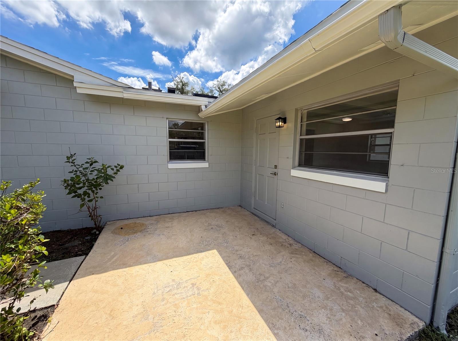 1024 SUNWOOD LN, ORLANDO, FL, 32807