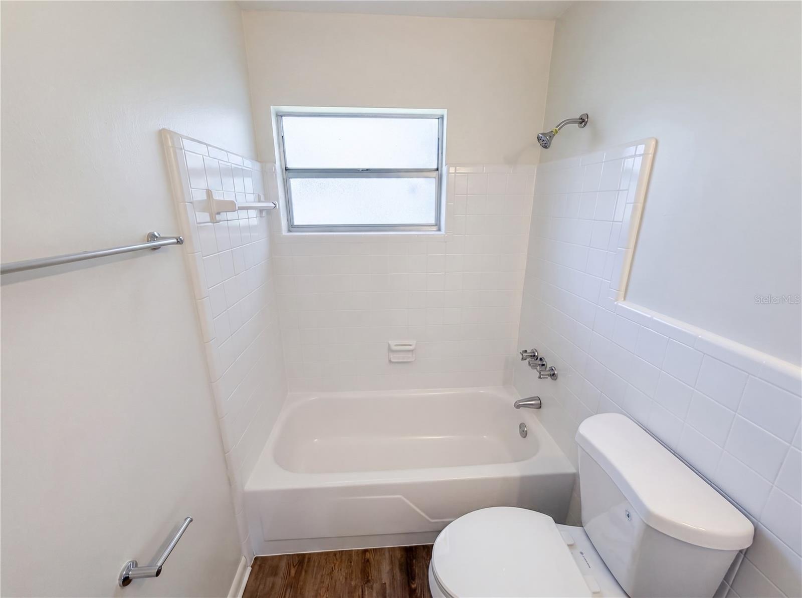 1024 SUNWOOD LN, ORLANDO, FL, 32807
