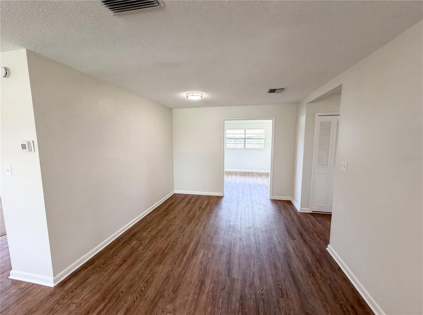 1024 SUNWOOD LN, ORLANDO, FL, 32807