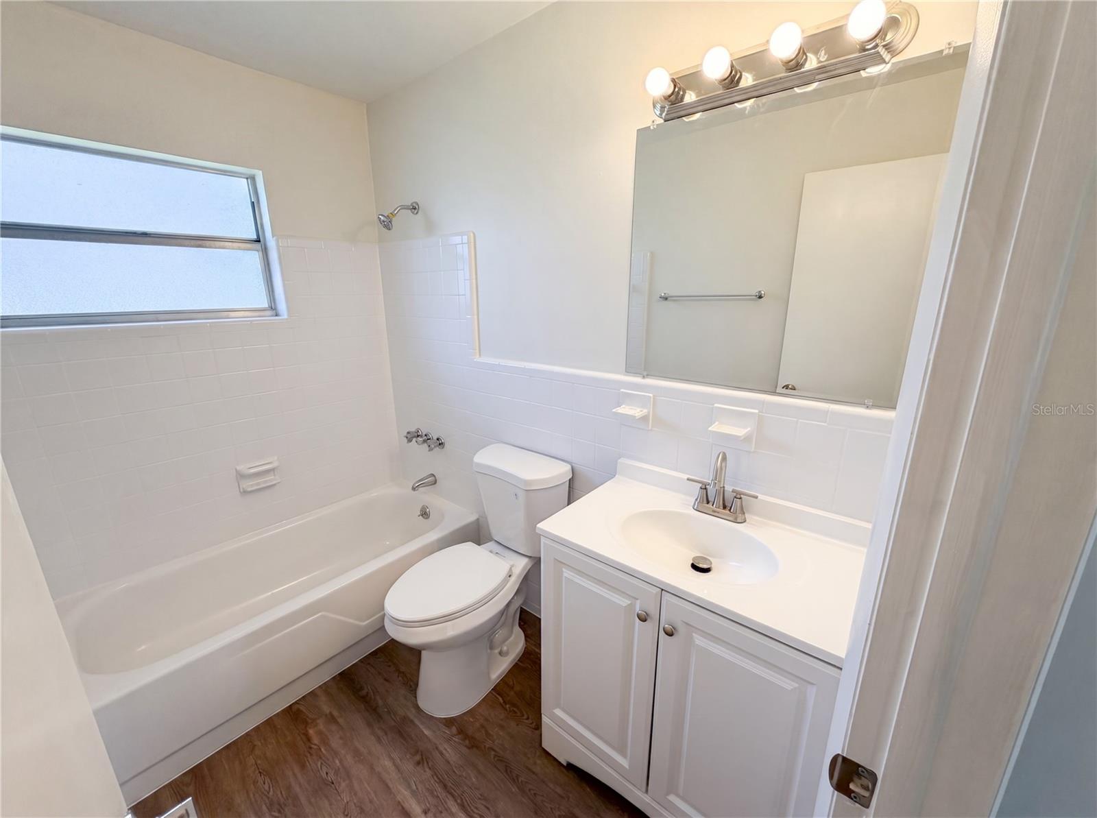 1024 SUNWOOD LN, ORLANDO, FL, 32807