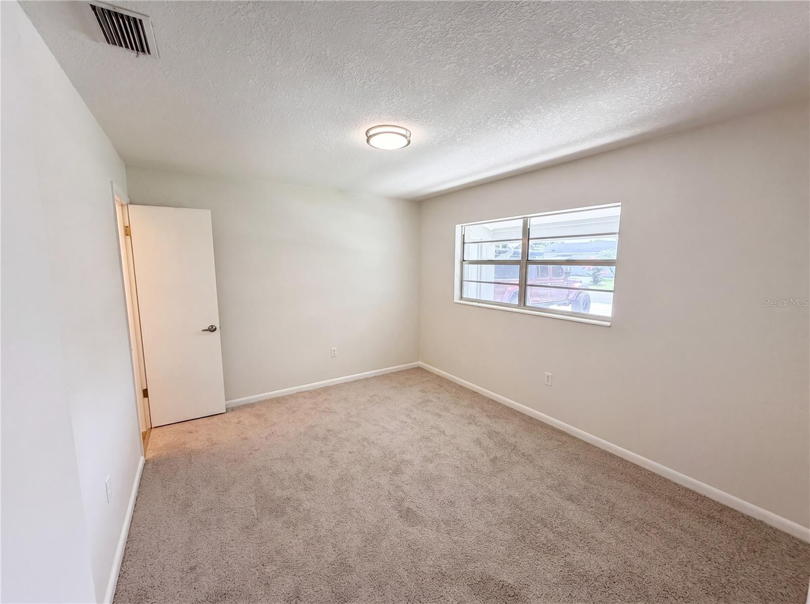 1024 SUNWOOD LN, ORLANDO, FL, 32807