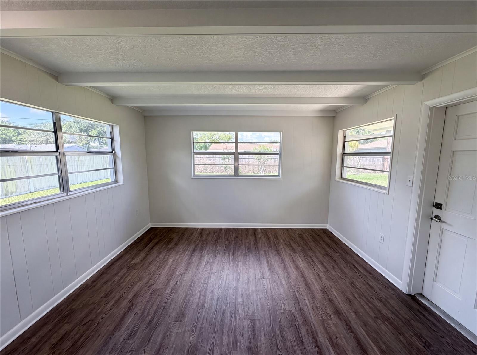 1024 SUNWOOD LN, ORLANDO, FL, 32807