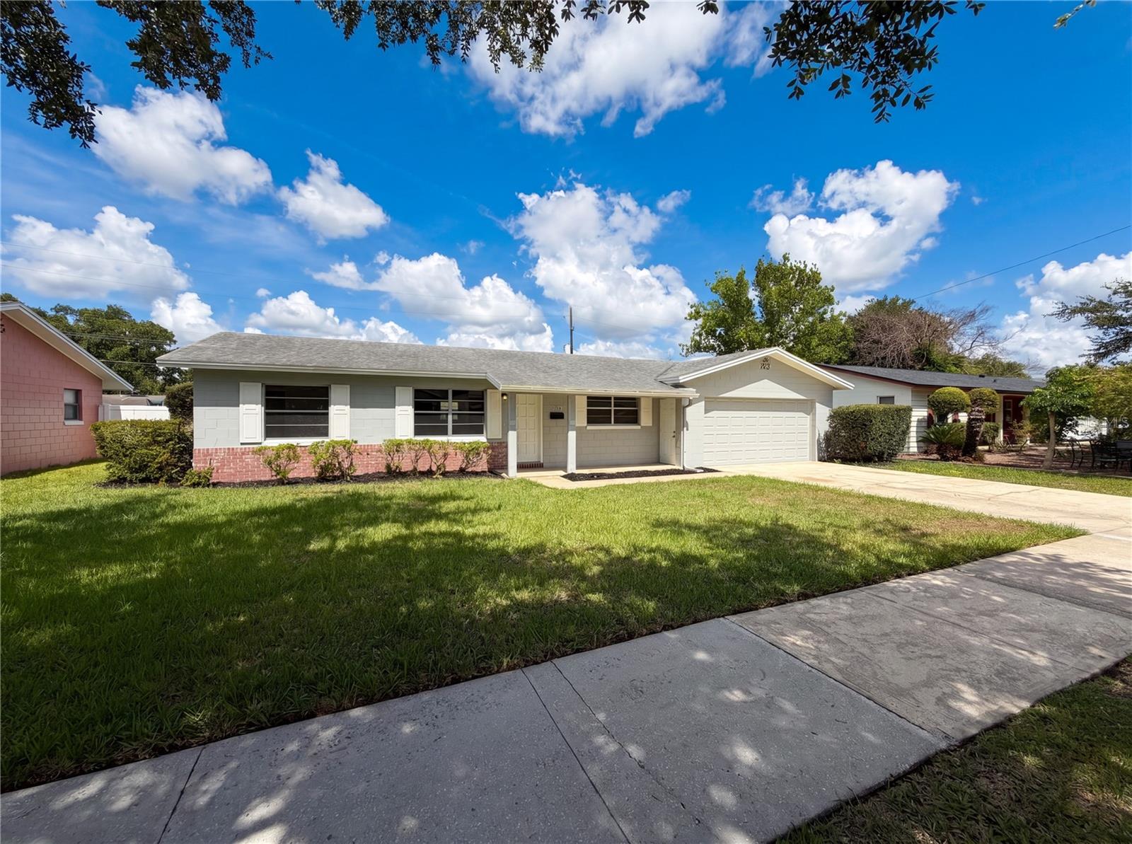 1024 SUNWOOD LN, ORLANDO, FL, 32807