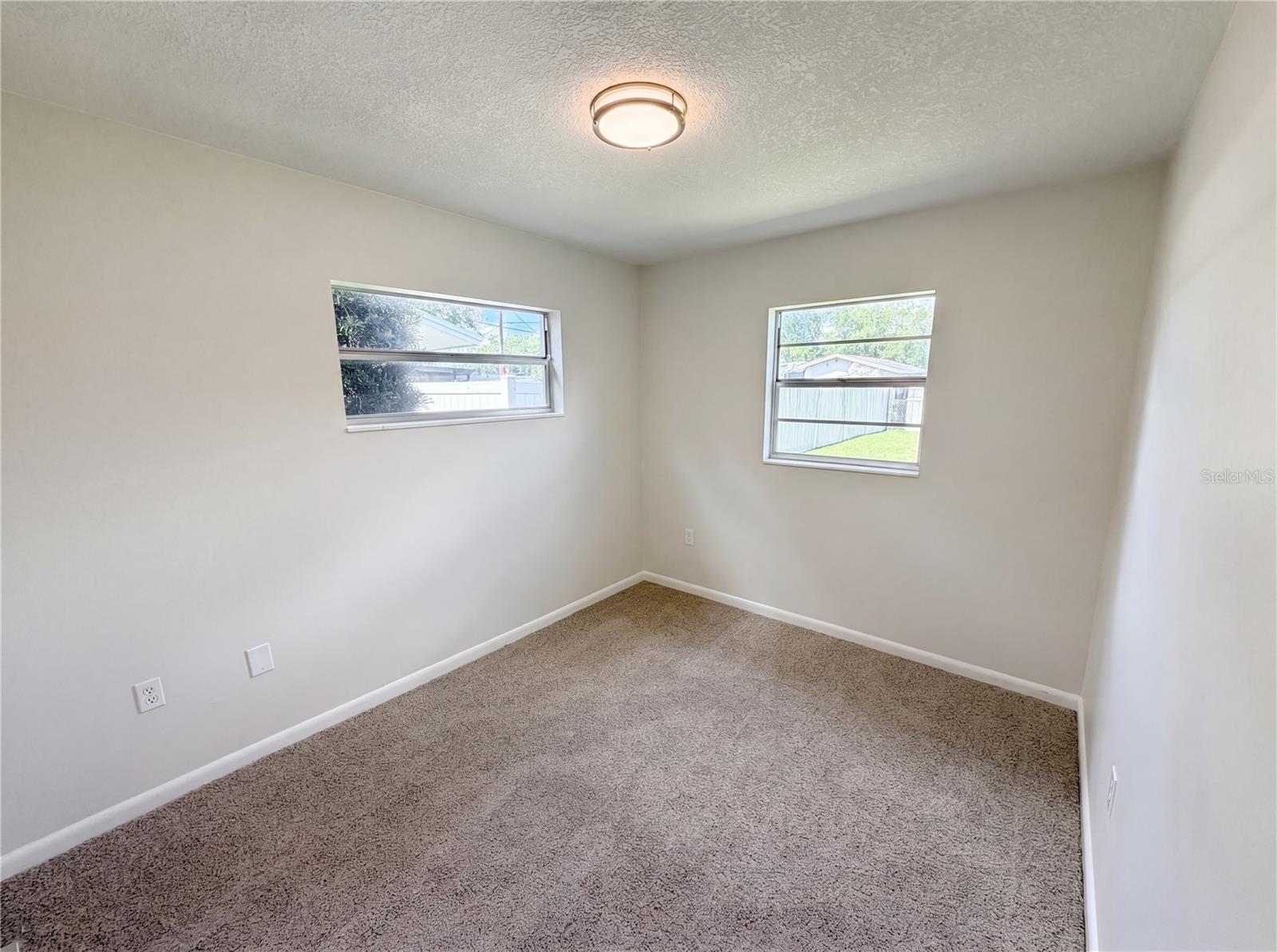 1024 SUNWOOD LN, ORLANDO, FL, 32807