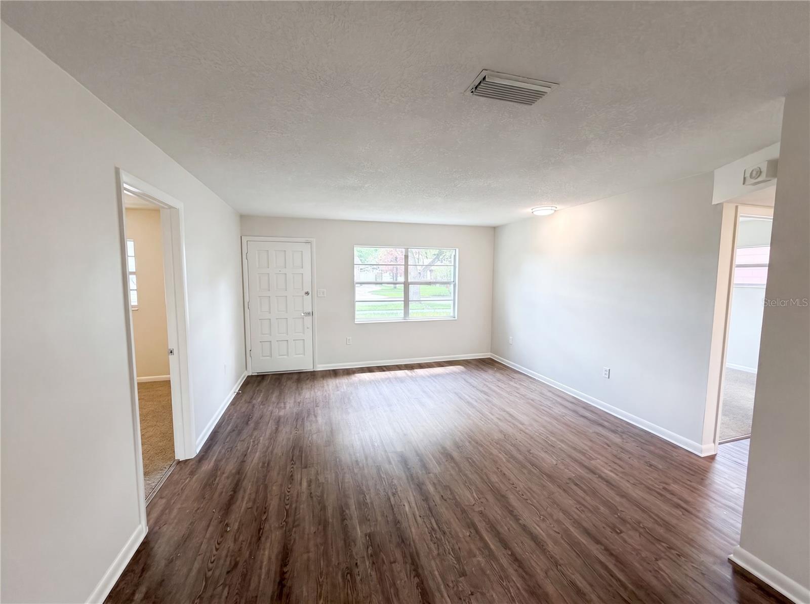 1024 SUNWOOD LN, ORLANDO, FL, 32807