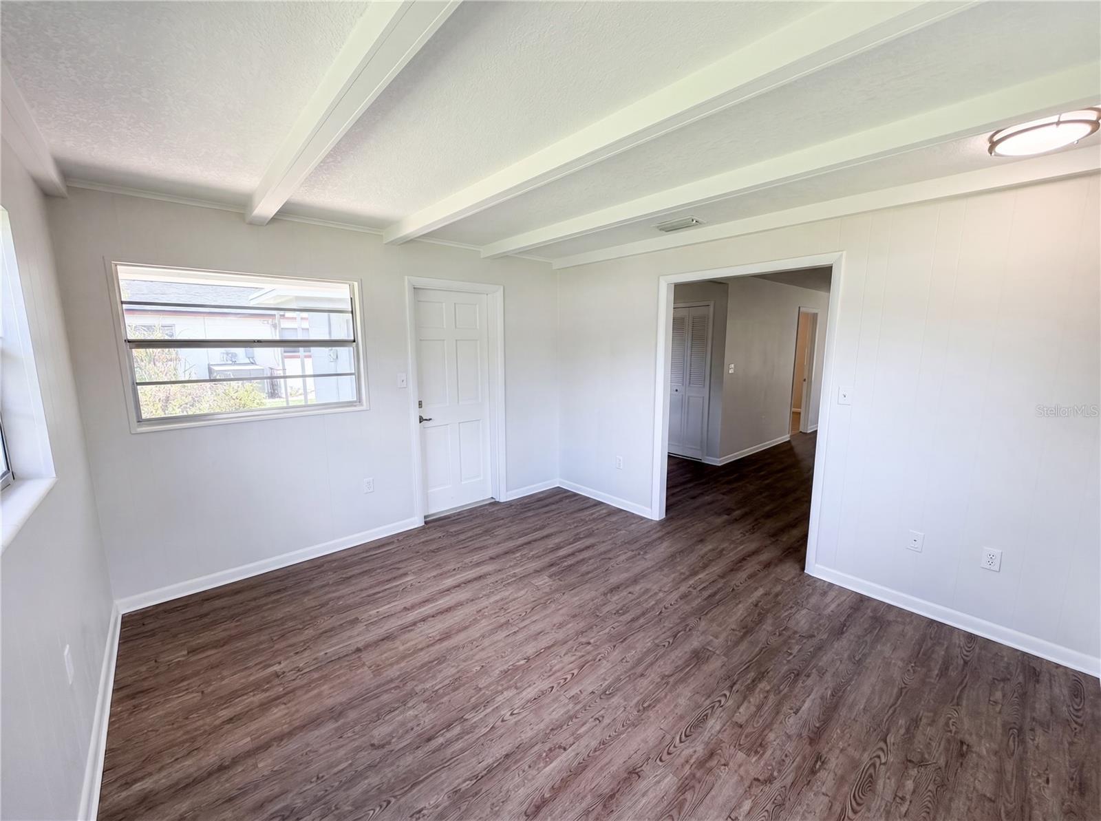 1024 SUNWOOD LN, ORLANDO, FL, 32807