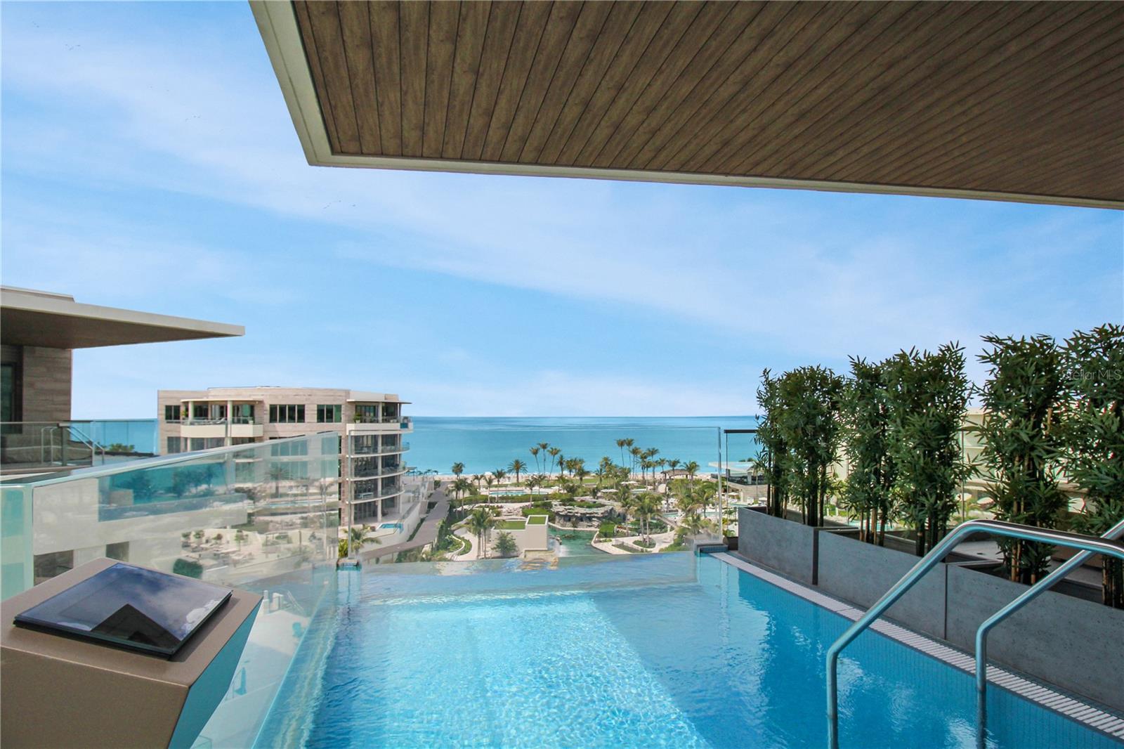 1591 GULF OF MEXICO DR #619, LONGBOAT KEY, FL, 34228