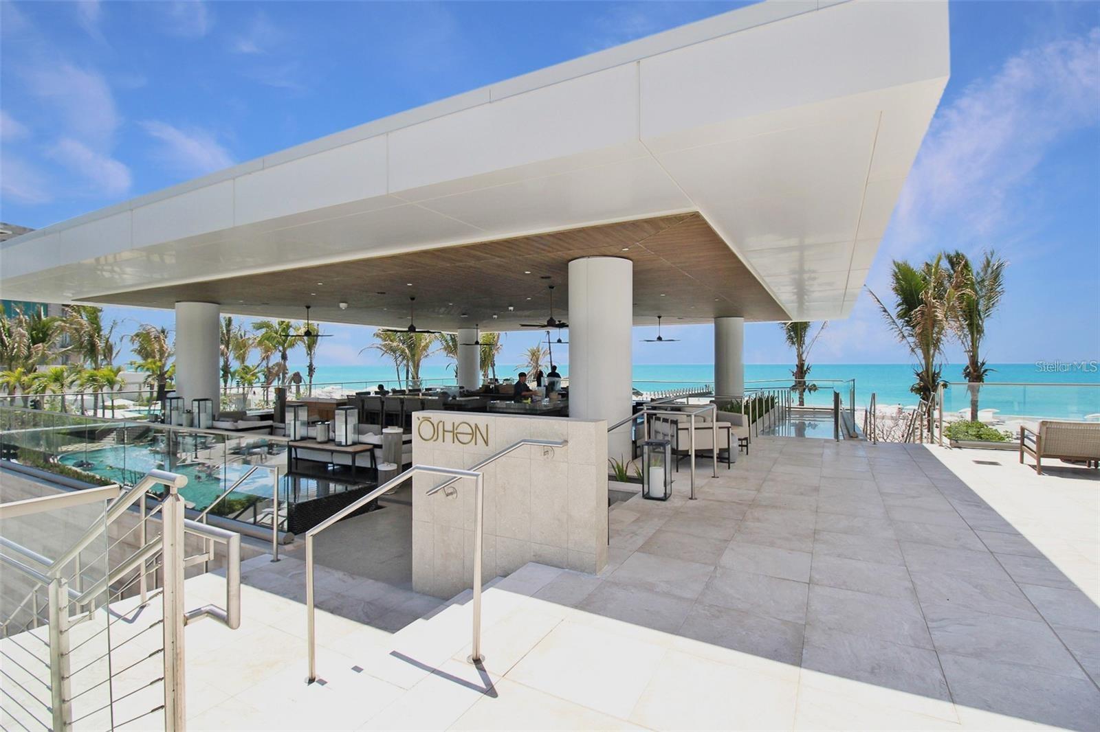 1591 GULF OF MEXICO DR #619, LONGBOAT KEY, FL, 34228